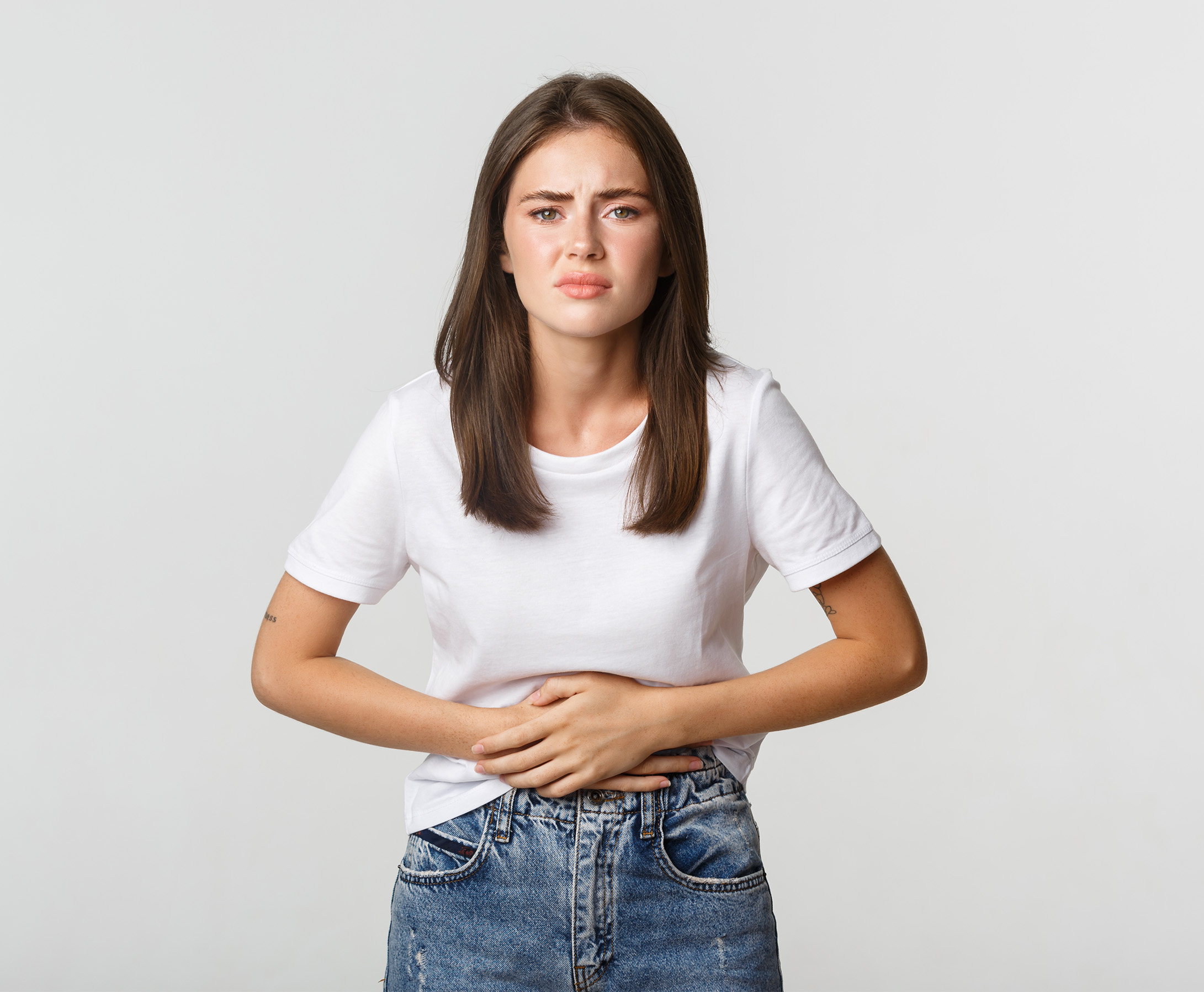 PCOD Treatment