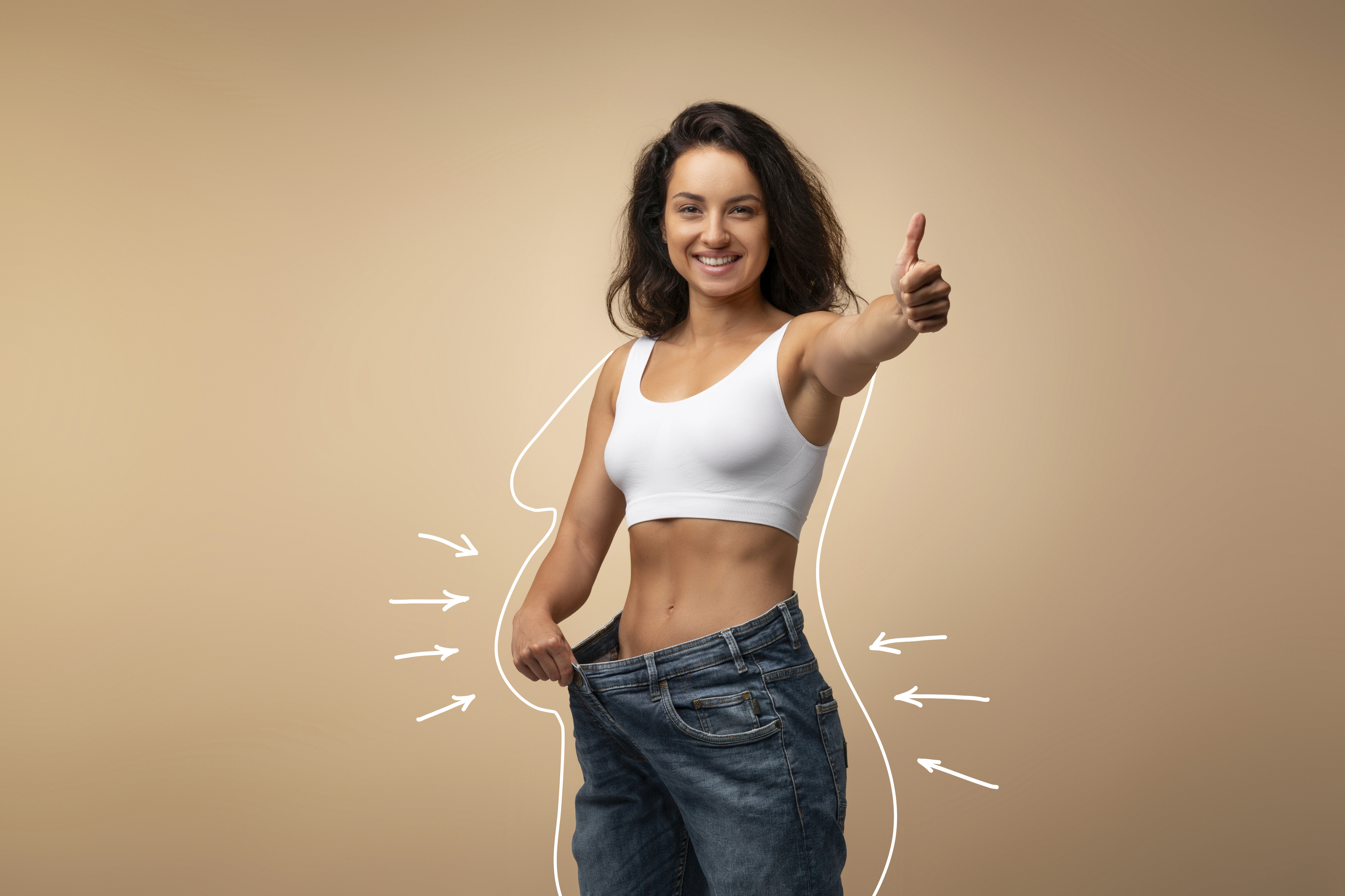 weight blog 1